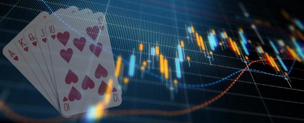 Khám phá lợi ích nổi bật khi chơi tại kubet88 net cùng các chiến lược chiến thắng hiệu quả