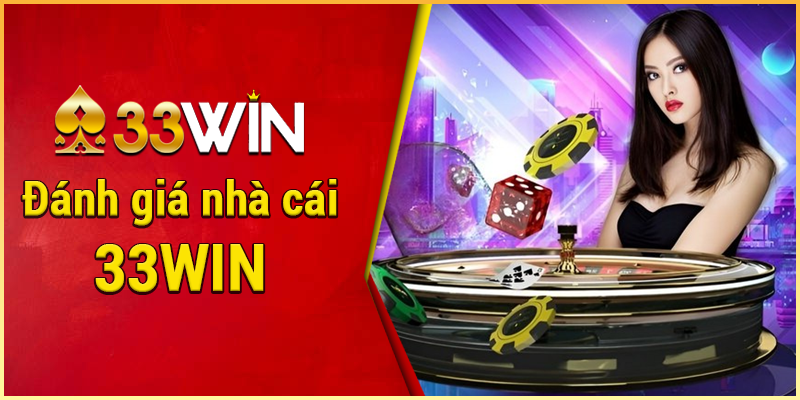 Khám phá sanhrong com và trải nghiệm game tien len mien nam cực hấp dẫn tại sanhrong com