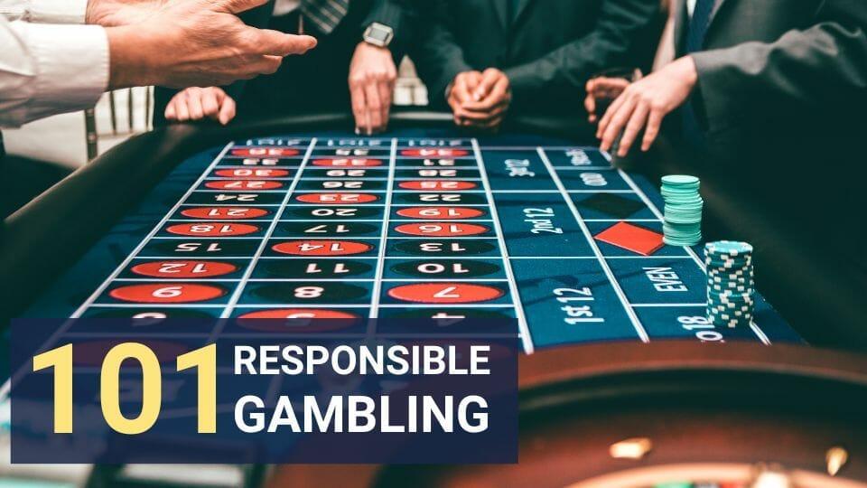Khám phá những điểm thú vị của game danh bida y8 dành cho người mới bắt đầu