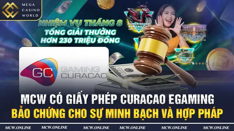 Soi keo anh vs tay ban nha cập nhật kết quả mới nhất soi keo anh vs tay ban nha hấp dẫn