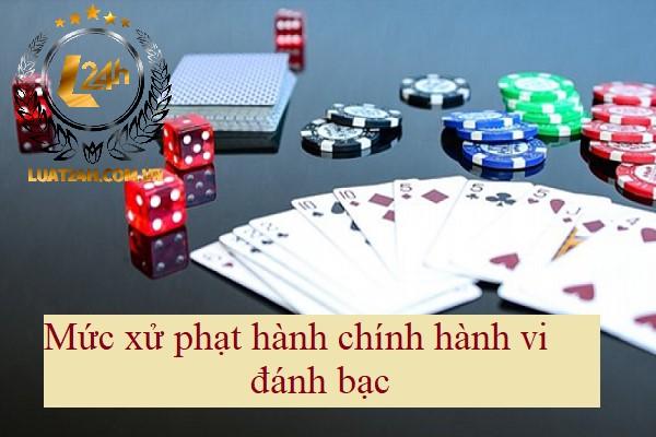 Poker chips và bí quyết chọn mua phù hợp cho người chơi chuyên nghiệp