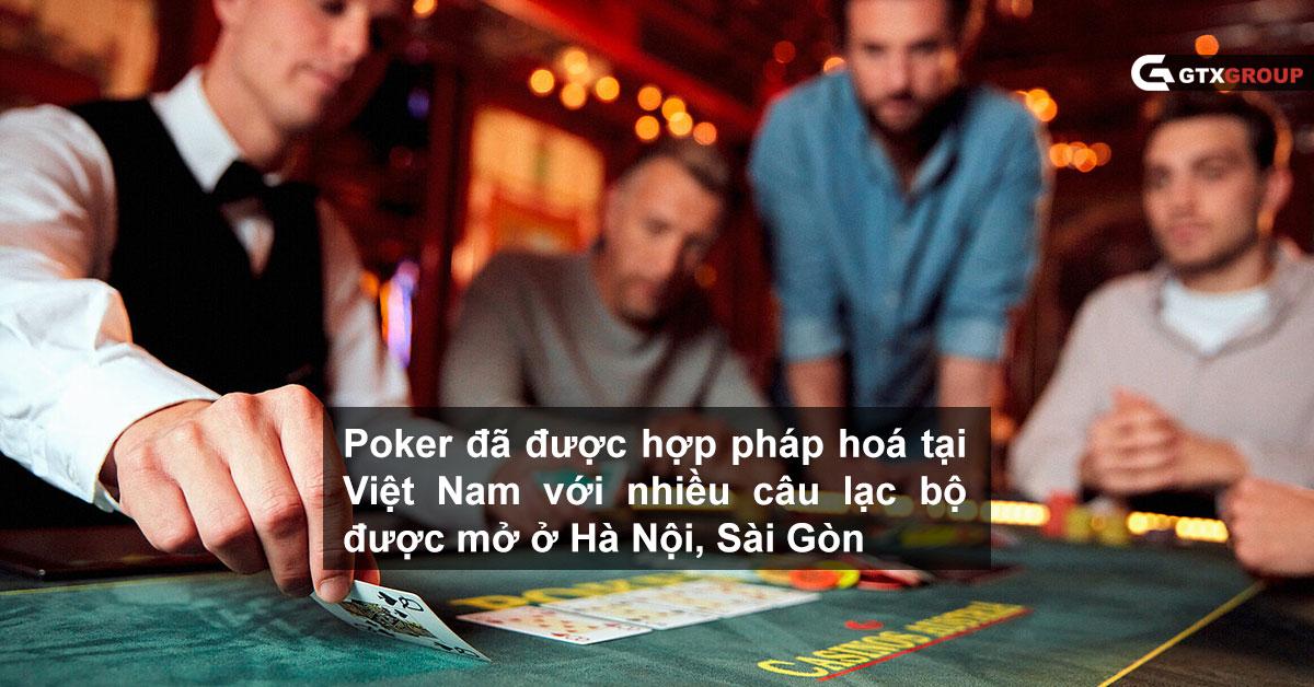 Khám Phá Dragon Tiger Casino Online: Trải Nghiệm Đỉnh Cao của Sòng Bạc Trực Tuyến