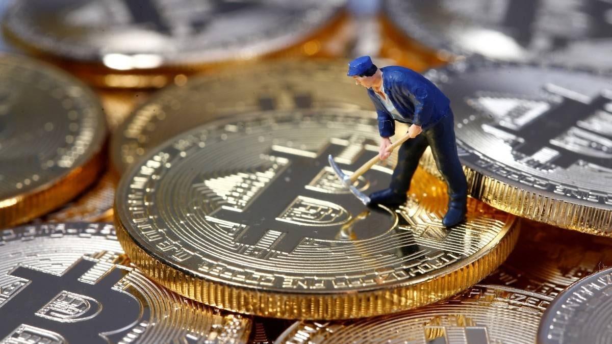 Hướng Dẫn Xem Lại Video Bóng Đá Chất Lượng Cao Trên Nhiều Nền Tảng