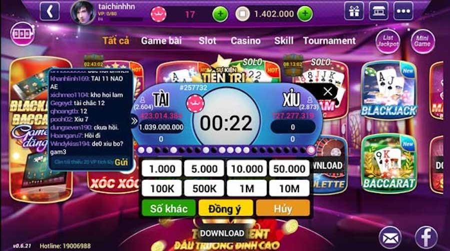 Khám phá các game online 2 người chơi hấp dẫn để giải trí cùng bạn bè