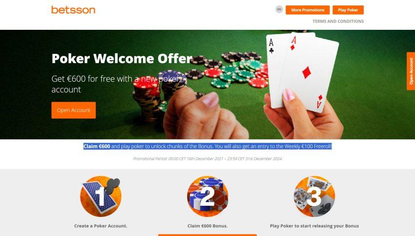 Khám phá những trò chơi thú vị ngay hôm nay