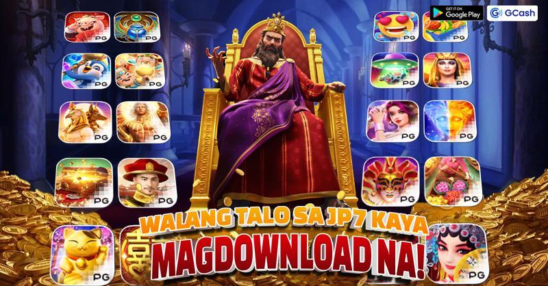 Khám phá các game private mobile hấp dẫn nhất năm 2024 dành cho game thủ yêu thích game private mobile