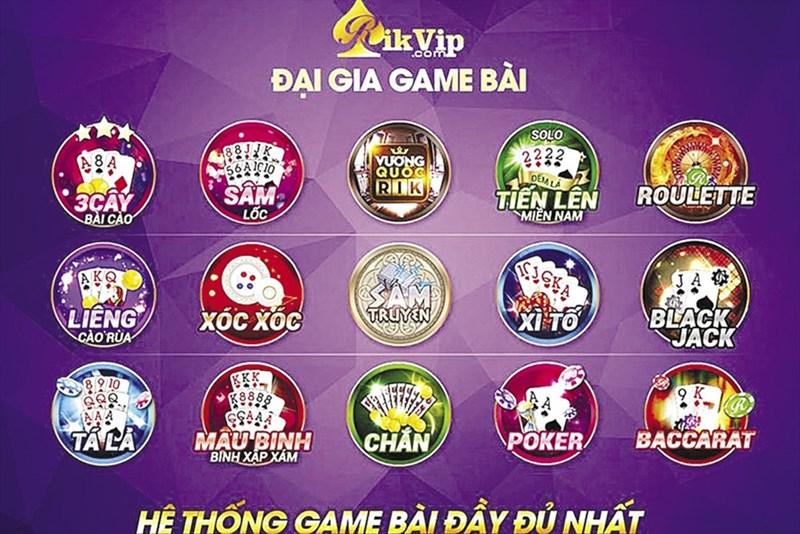 Khám phá tốc độ và kỹ năng trong trò chơi đánh cầu lông hấp dẫn