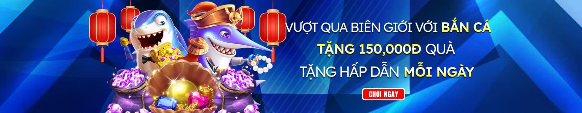 Khám Phá Cách Chơi Tiến Lên Cực Đỉnh Tại Y8
