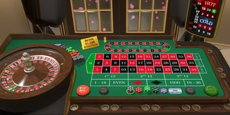 Khám phá bí quyết chiến thắng tại Zingplay Me ngay hôm nay!