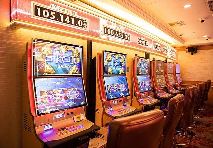 Khám phá trải nghiệm độc đáo với game cờ vua 3D hấp dẫn nhất hiện nay Khám phá trải nghiệm độc đáo với game cờ vua 3D hấp dẫn nhất hiện nay