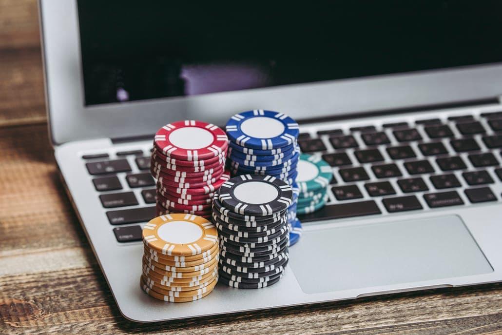 Mua thẻ game zing online giá rẻ uy tín nhận mã nhanh trong 1 phút