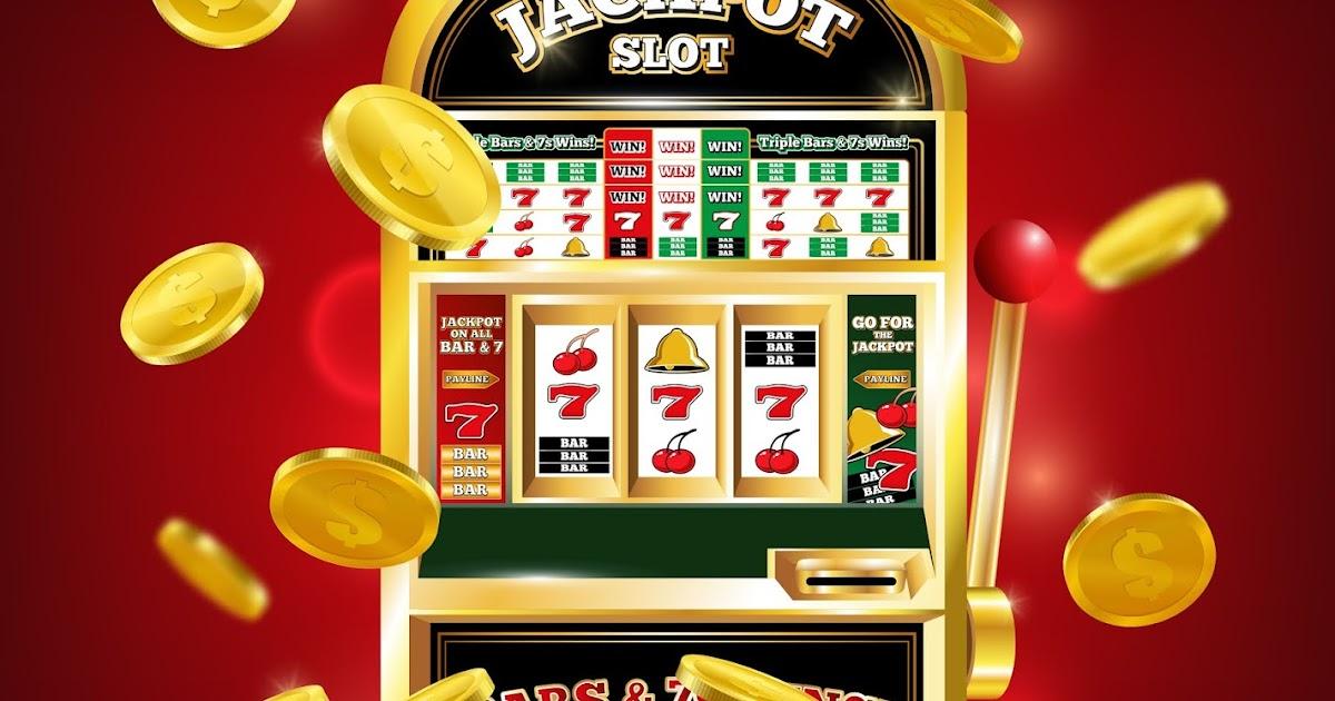 Khám phá thế giới kỳ thú của game cờ tướng online hấp dẫn nhất