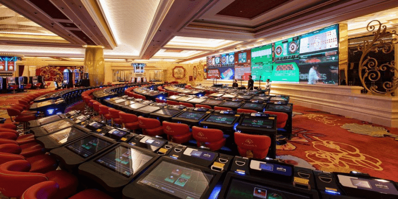 Hướng dẫn tải game go88 nhanh chóng và nhận support tận tình