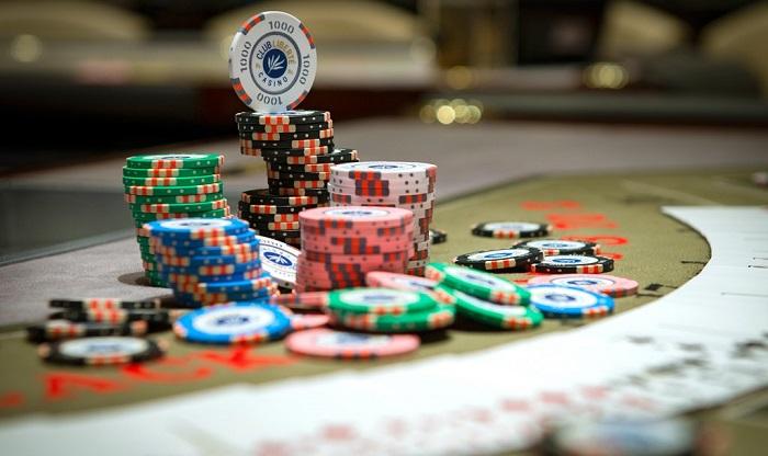 Khám phá bet365 sportwetten và những lợi ích tuyệt vời khi tham gia cá cược tại bet365 sportwetten
