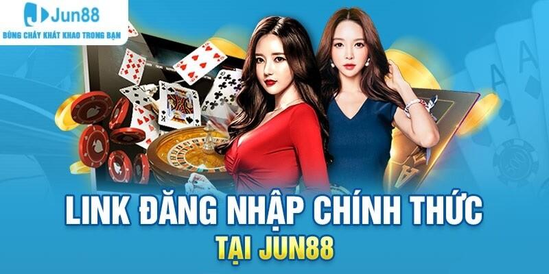 Tin nóng bóng đá hôm nay cập nhật liên tục trên báo bóng đá mới