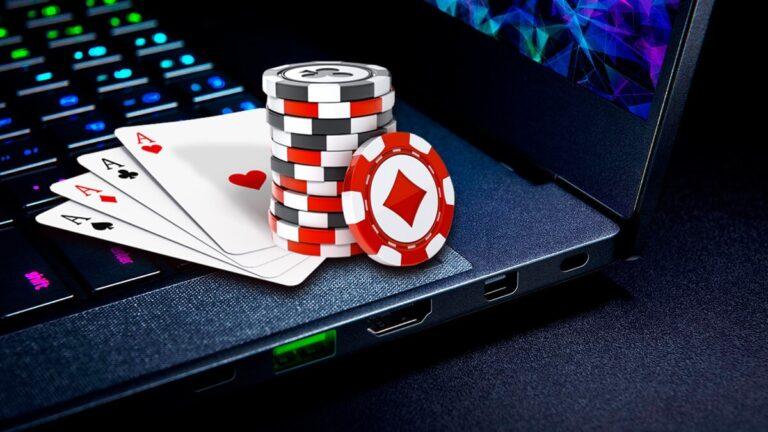 Khám phá thế giới game cờ tướng online miễn phí và trải nghiệm chiến thuật đỉnh cao
