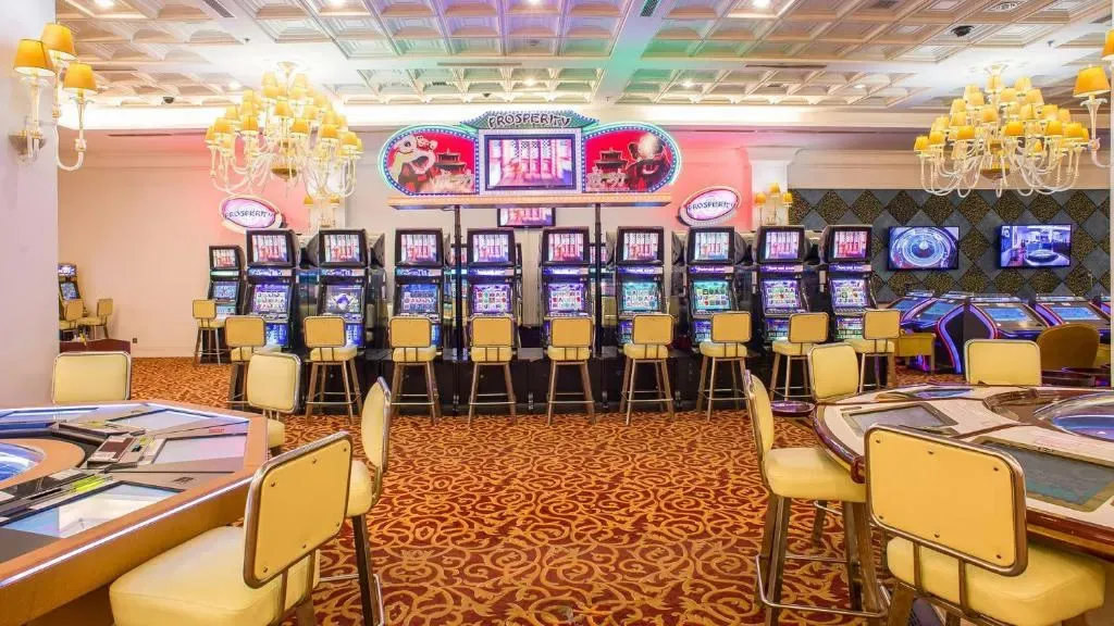 Khám phá những bí mật thú vị về Anh Tuong Lien Quan trong cộng đồng game thủ