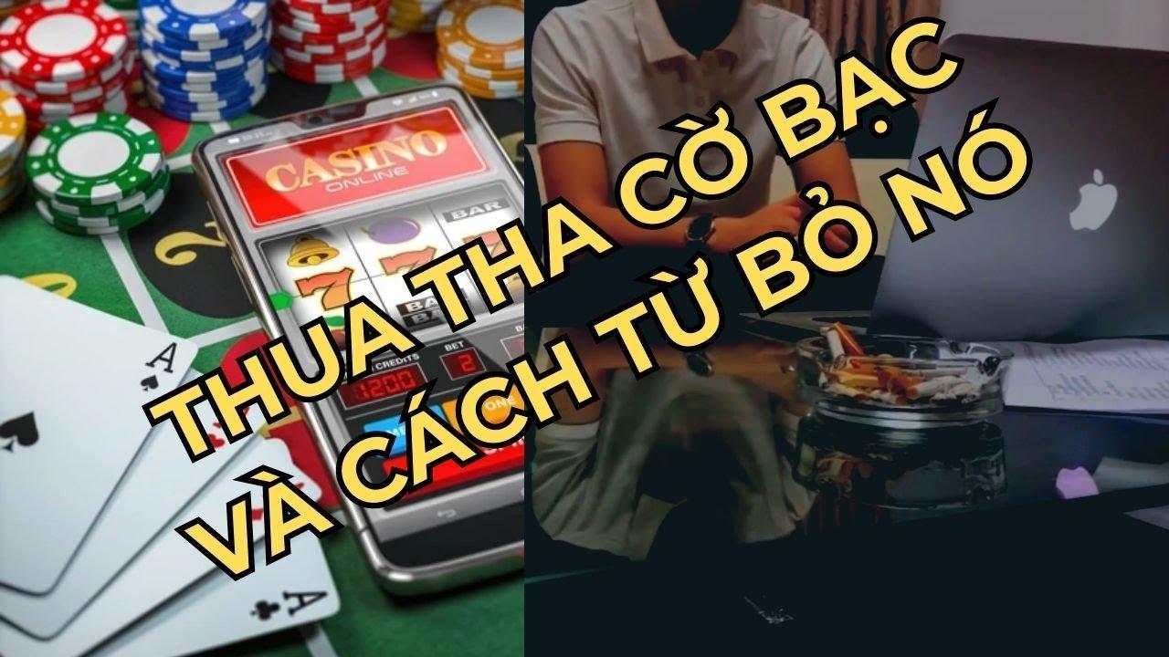 Khám phá tro choi vui y8 mới nhất để tận hưởng tro choi vui y8 đầy thú vị cùng bạn bè