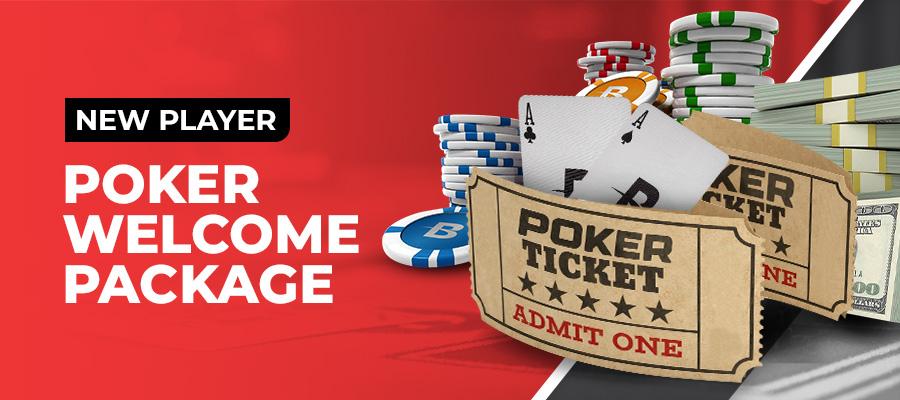Tìm hiểu xu hướng phát triển online casino năm 2024
