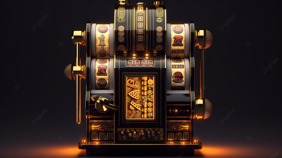 Khám phá nguồn gốc của Garena và quốc gia xuất phát
