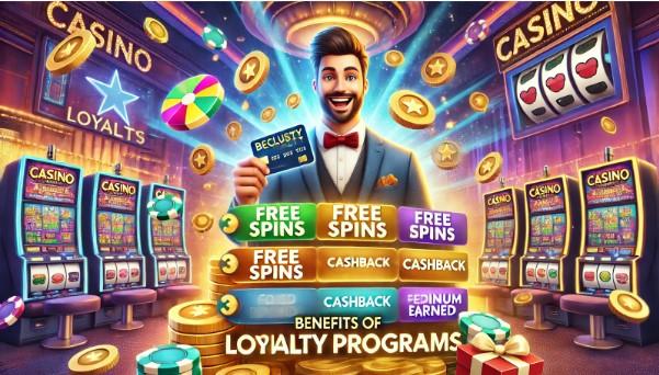 Khám phá bí quyết chơi game chơi game hiệu quả để nâng cao trải nghiệm giải trí