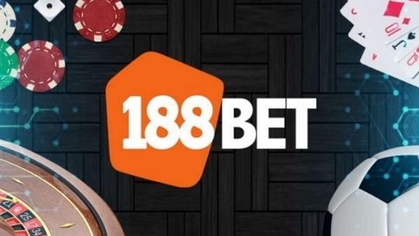 Cập nhật kèo AFF Cup mới nhất hôm nay và phân tích kèo AFF Cup chi tiết