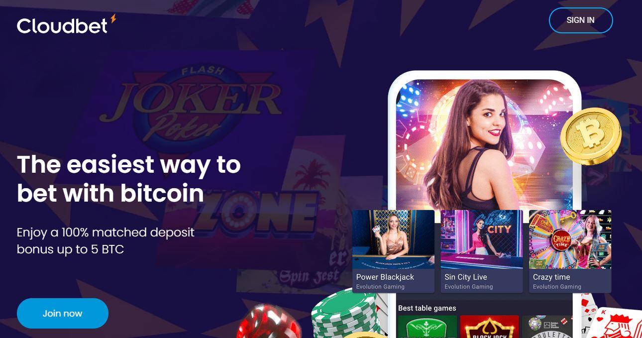 Khám phá cách chơi soccer trên bet365 với nhiều cơ hội thắng lớn