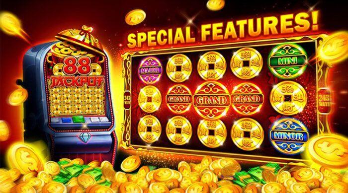 Khám phá thế giới online casino France hấp dẫn với nhiều ưu đãi và trò chơi đỉnh cao