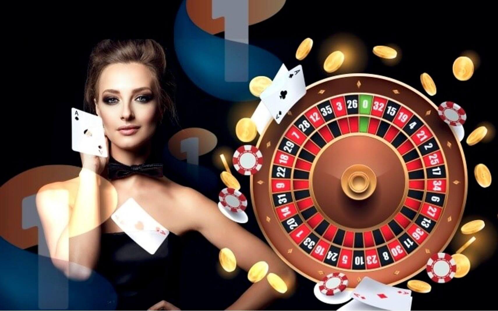 Cập nhật ket qua thi dau bong da hôm nay nhanh và chính xác nhất