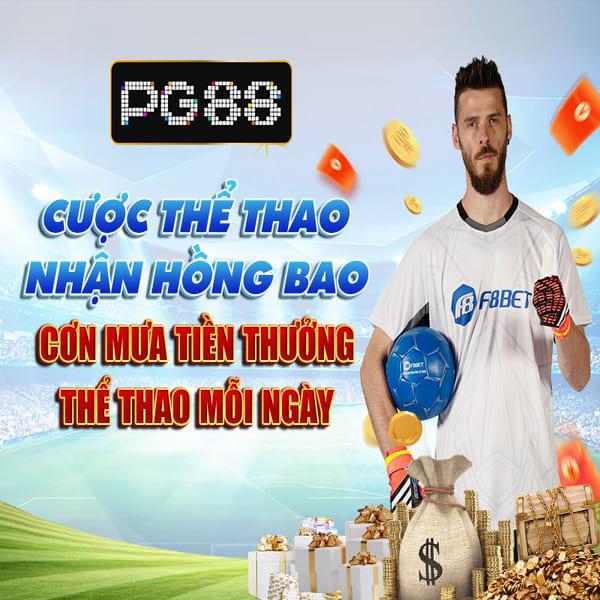 Khám phá san trung vang và những bí quyết chiến thắng tại san trung vang hấp dẫn