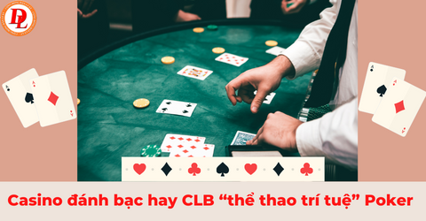 Khám phá game bài đổi thưởng hấp dẫn nhất cùng topdoithuong năm 2024