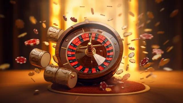 Khám phá top các trò chơi online casino slots Australia hấp dẫn nhất năm nay