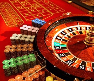 Khám phá các cách chơi game trong máy tính hiệu quả và thú vị nhất hiện nay