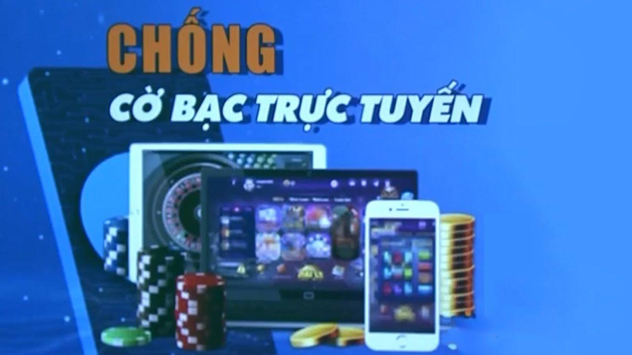 Khám phá chiến thuật chơi tài xỉu atht hiệu quả dành cho người mới bắt đầu