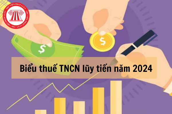Tải game xóc đĩa đổi thưởng 88 trải nghiệm cá cược siêu hấp dẫn ngay hôm nay