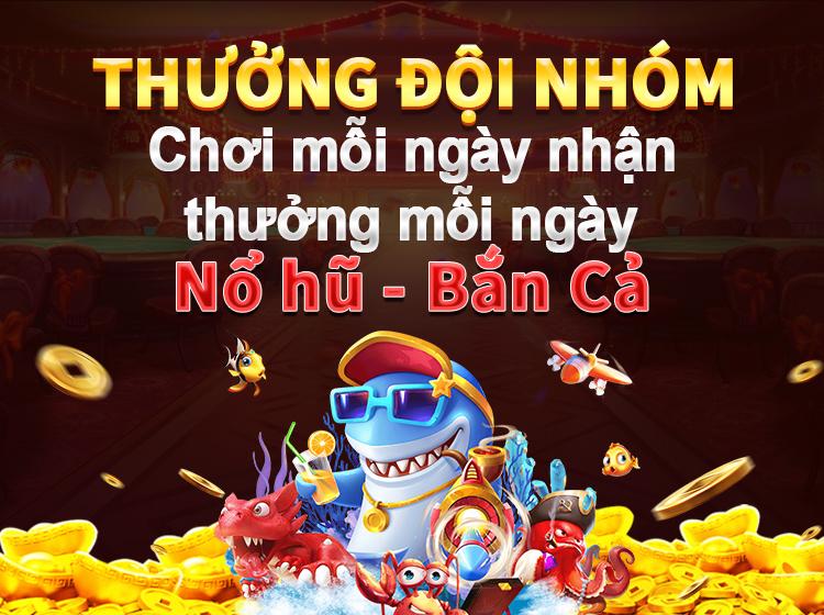 Kết quả bóng đá châu Âu mới nhất và những diễn biến nổi bật tuần này