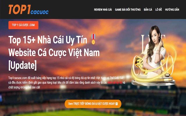 Khám phá bí quyết soi cau betwin hiệu quả và dự đoán kết quả cùng soi cau betwin uy tín