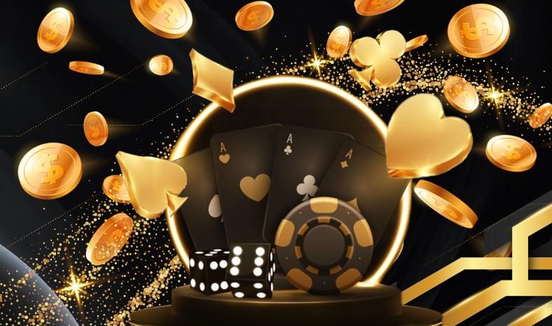 Khám phá cơ hội thắng lớn cùng Pyramid Linx trong thế giới cá cược trực tuyến