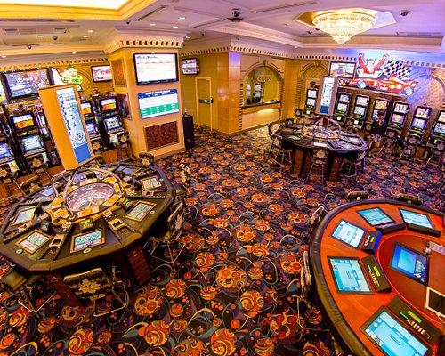 Khám phá fantan online và trải nghiệm game fantan online hấp dẫn nhất năm 2024