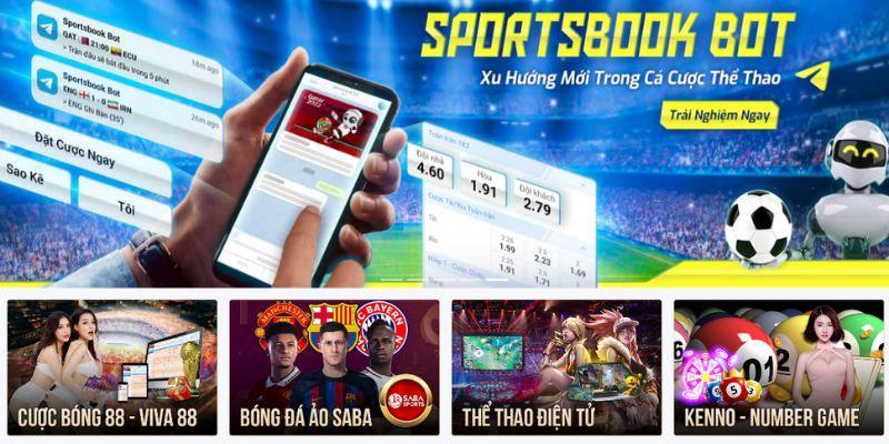 Chia sẻ cách tải game bài online miễn phí đầy đủ nhất