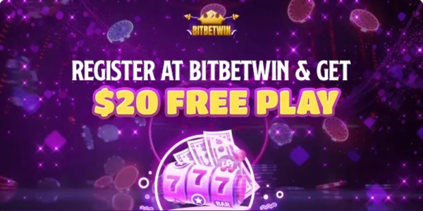 Chơi Blackjack trực tuyến: Trải nghiệm sòng bạc sống động!