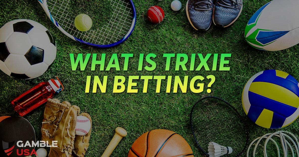Khám phá casino near me với những trải nghiệm độc đáo và hấp dẫn