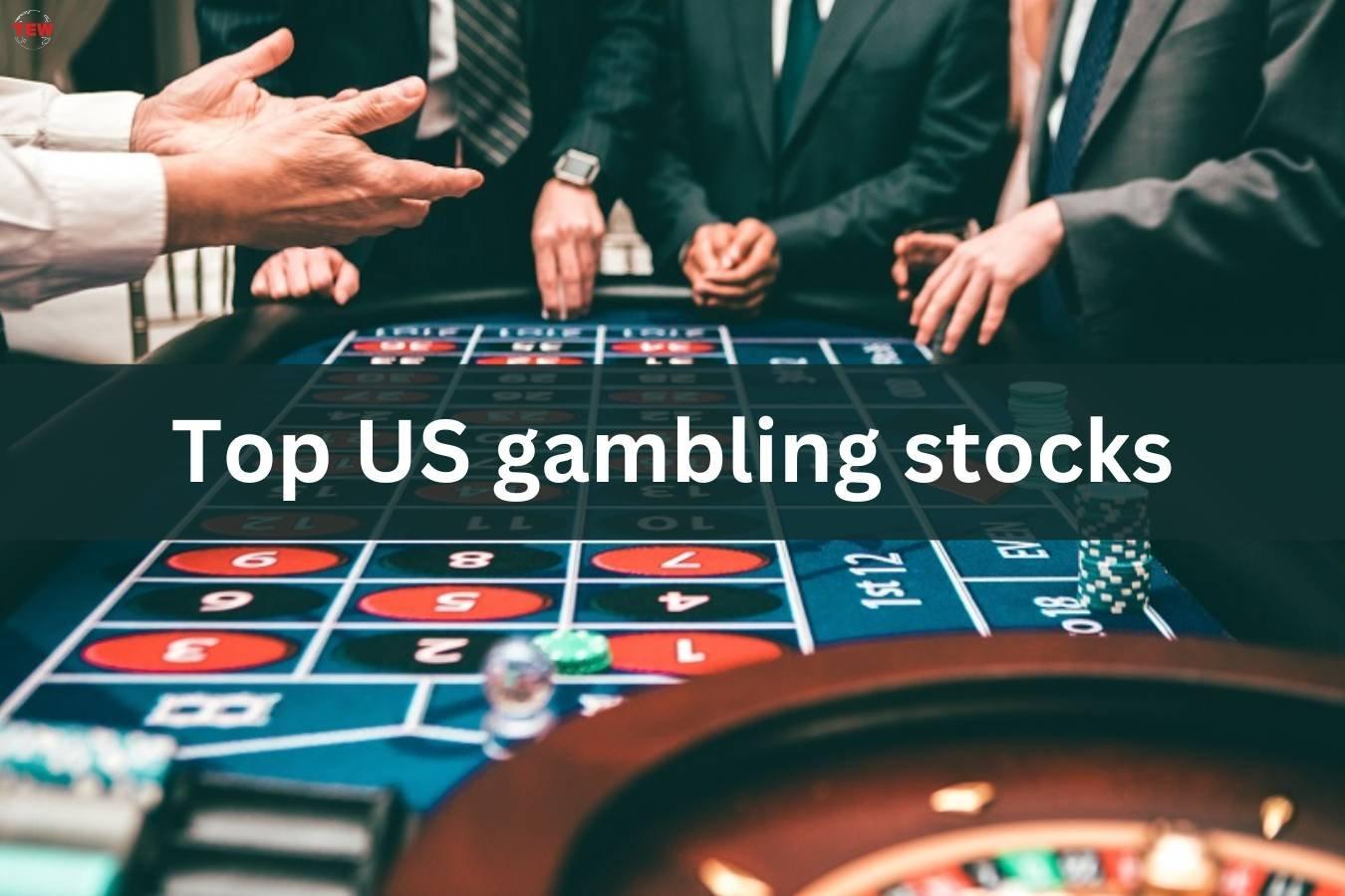 Khám phá situs slot game online uy tín với nhiều phần thưởng hấp dẫn