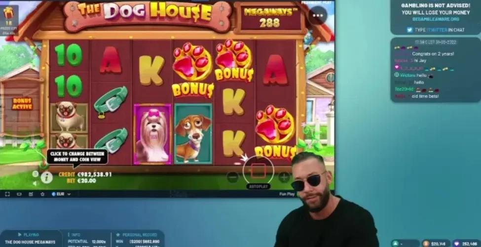 Khám phá các trò chơi đình đám từ Aristocrat Leisure Limited tại thị trường Việt Nam