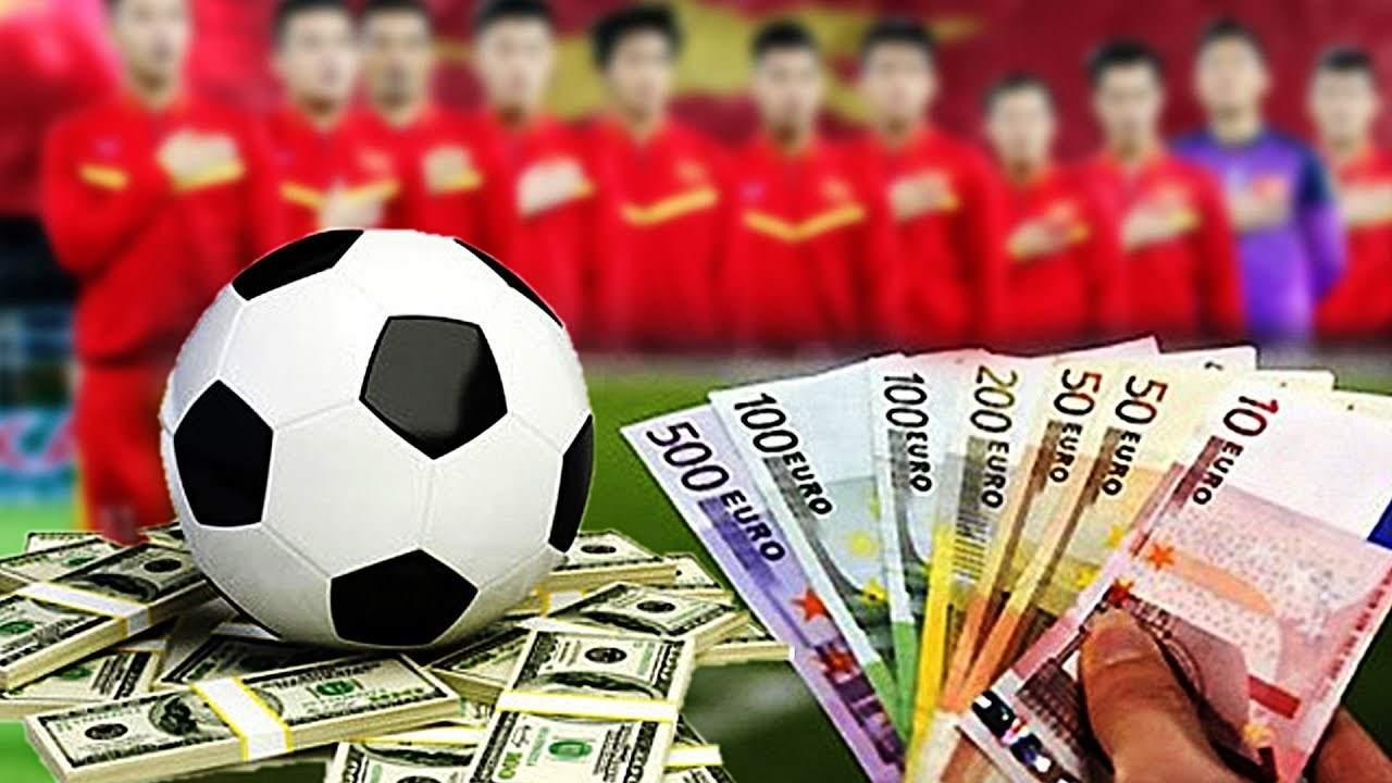 Khám phá thế giới thú vị của game co up ky vuong cùng những trải nghiệm đỉnh cao Khám phá thế giới thú vị của game co up ky vuong cùng những trải nghiệm đỉnh cao