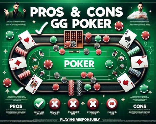 Khám phá casino online hàng đầu chấp nhận thanh toán bằng Neosurf