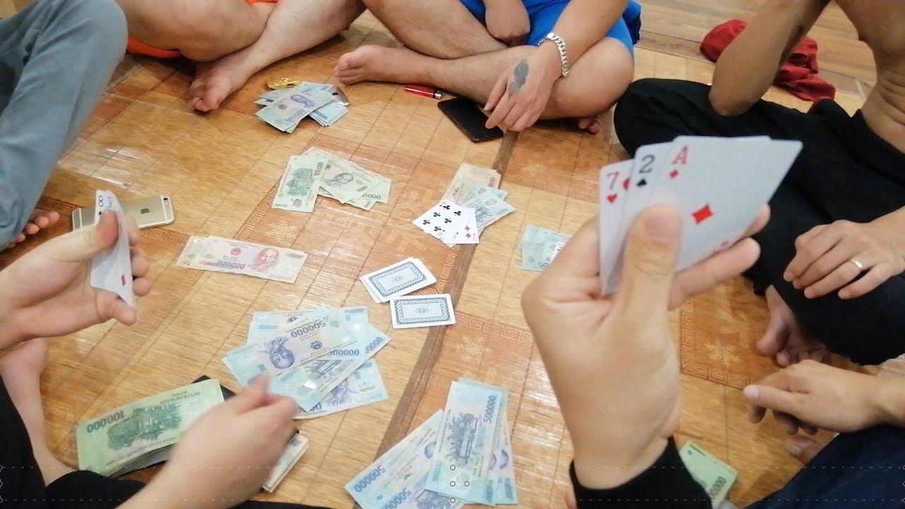 Khám Phá Những Cách Xem Thể Thao Bóng Đá Hấp Dẫn Nhất