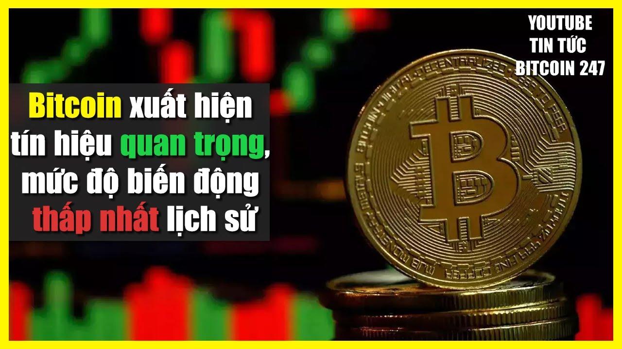 Cập nhật tin tức mới nhất hôm nay cùng đọc báo thanh niên