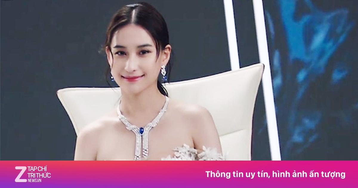 Hướng dẫn vay tiền online lãi suất 0 lần đầu nhanh chóng và an toàn