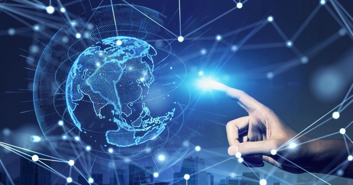 Khám phá bí quyết chiến thắng bao bong dá cùng mẹo chơi bao bong dá trực tuyến